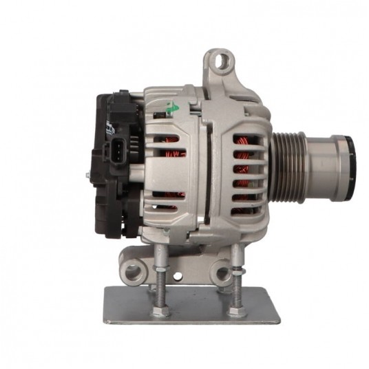A1639 Alternator -zdjęcie numer 12