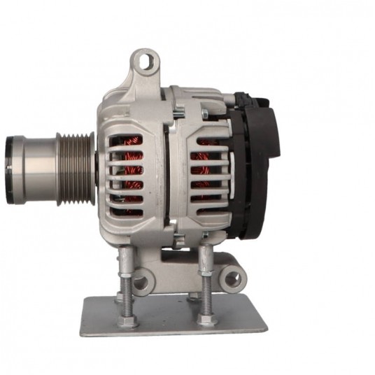 A1639 Alternator -zdjęcie numer 4