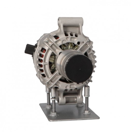 A1639 Alternator -zdjęcie numer 16
