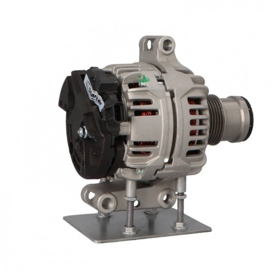 A1639 Alternator -zdjęcie numer 11