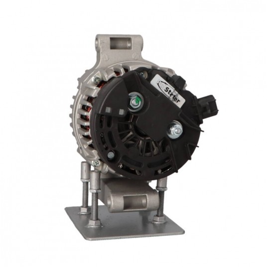 A1639 Alternator -zdjęcie numer 8