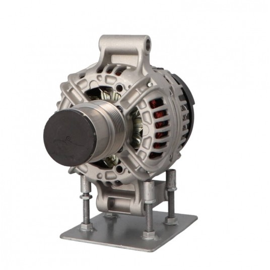 A1639 Alternator -zdjęcie numer 2