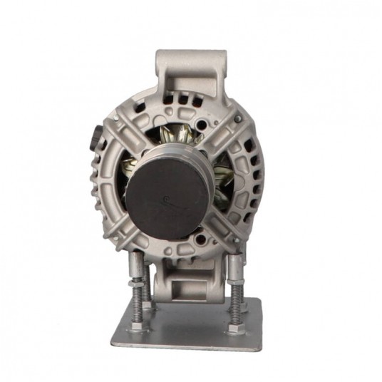 A1639 Alternator -zdjęcie numer 1