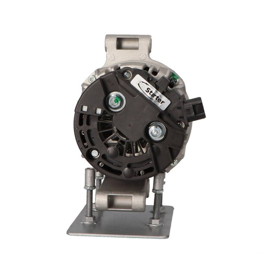 A1639N Alternator -zdjęcie numer 19