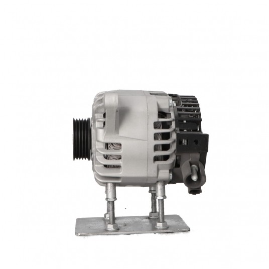 A1640 Alternator -zdjęcie numer 5