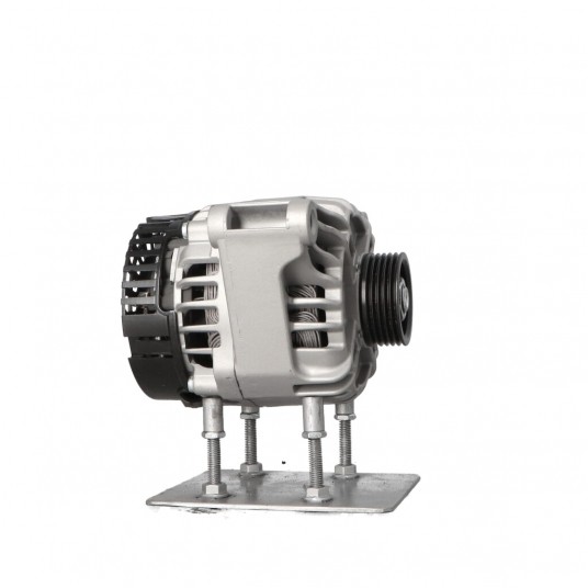 A1640 Alternator -zdjęcie numer 15