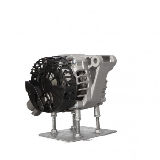 A1640 Alternator -zdjęcie numer 12