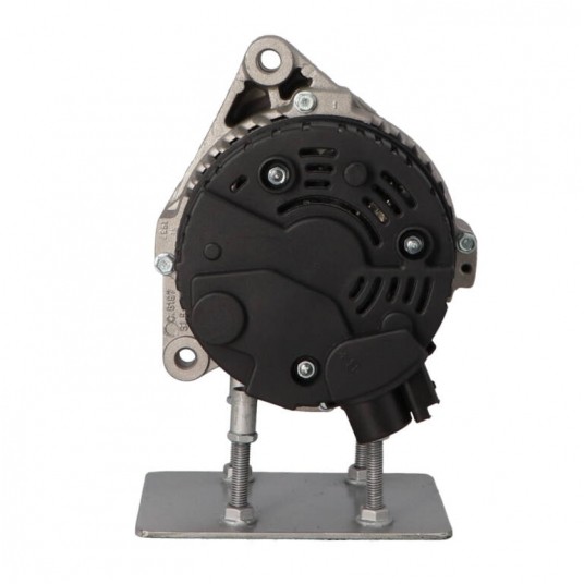 A1641 Alternator -zdjęcie numer 6