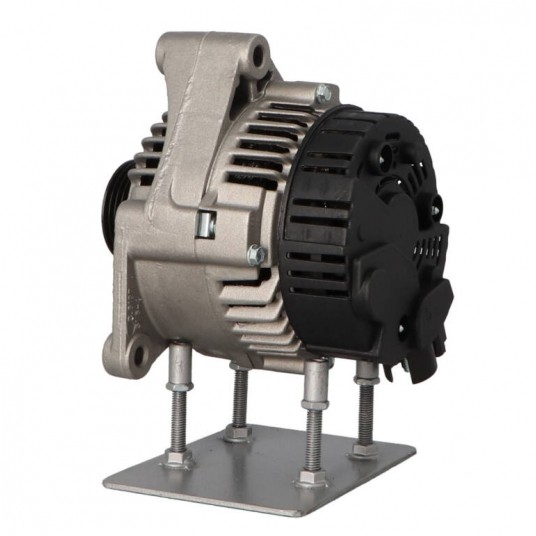 A1641 Alternator -zdjęcie numer 3