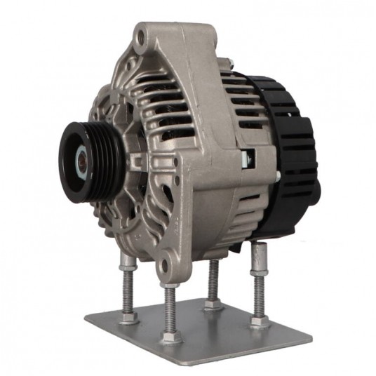 A1641 Alternator -zdjęcie numer 1
