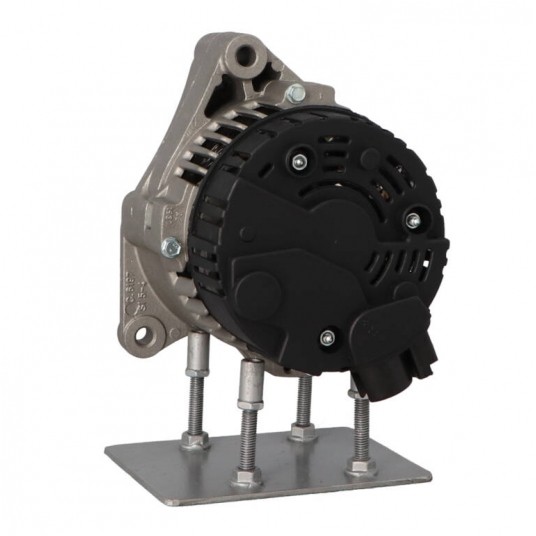 A1641 Alternator -zdjęcie numer 5