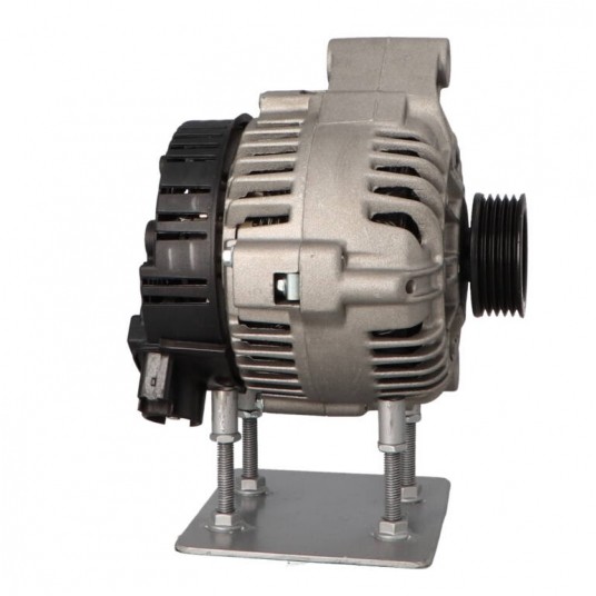 A1641 Alternator -zdjęcie numer 10