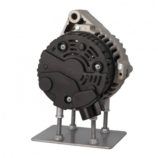 A1641 Alternator -zdjęcie numer 7