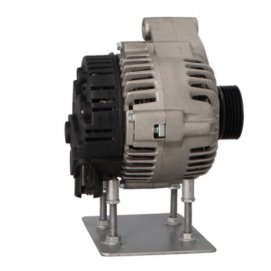 A1641 Alternator -zdjęcie numer 9