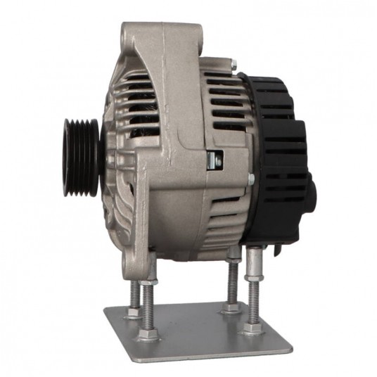 A1641 Alternator -zdjęcie numer 2
