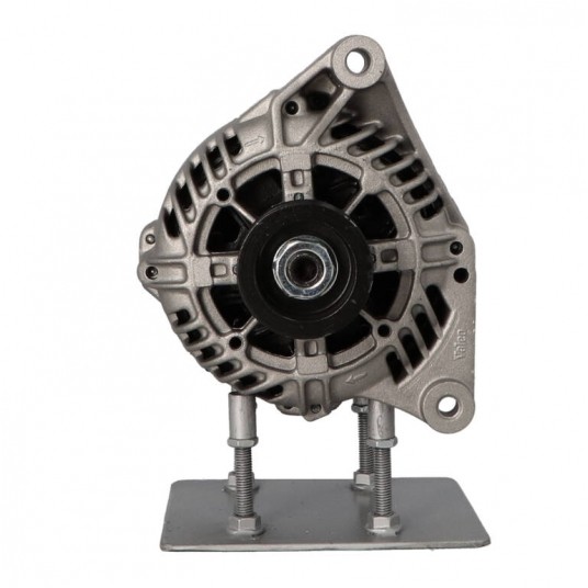 A1641N Alternator -zdjęcie numer 1