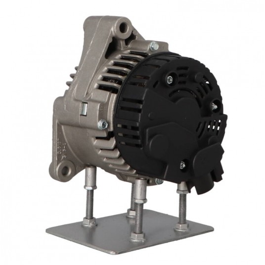 A1641N Alternator -zdjęcie numer 6
