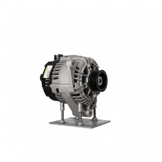 A1642 Alternator -zdjęcie numer 16