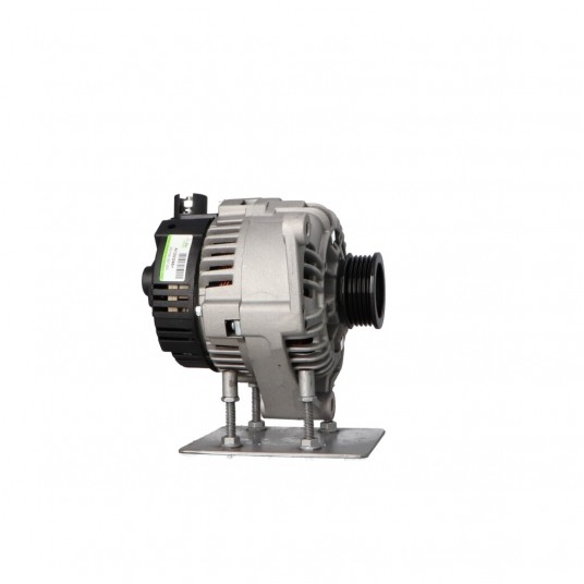 A1642 Alternator -zdjęcie numer 15