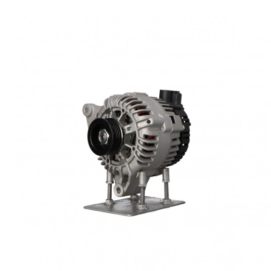 A1642 Alternator -zdjęcie numer 3
