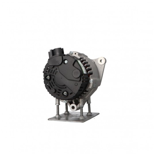 A1642 Alternator -zdjęcie numer 11