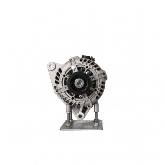 A1642 Alternator -zdjęcie numer 1