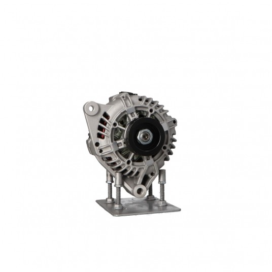 A1642 Alternator -zdjęcie numer 18