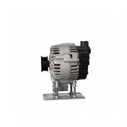 A1642 Alternator -zdjęcie numer 5