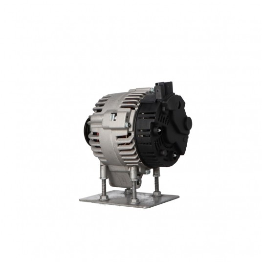 A1642 Alternator -zdjęcie numer 7