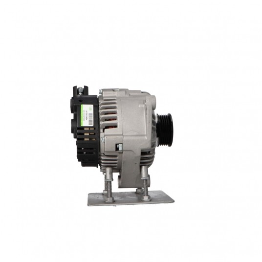 A1642 Alternator -zdjęcie numer 14