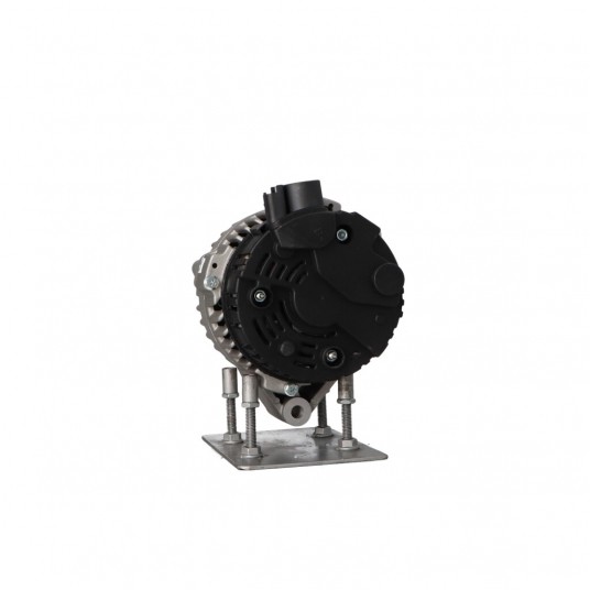 A1642 Alternator -zdjęcie numer 9