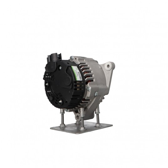A1642 Alternator -zdjęcie numer 12