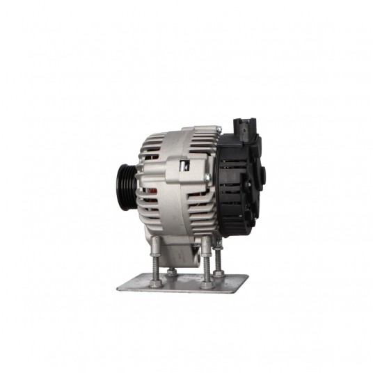 A1642N Alternator -zdjęcie numer 6