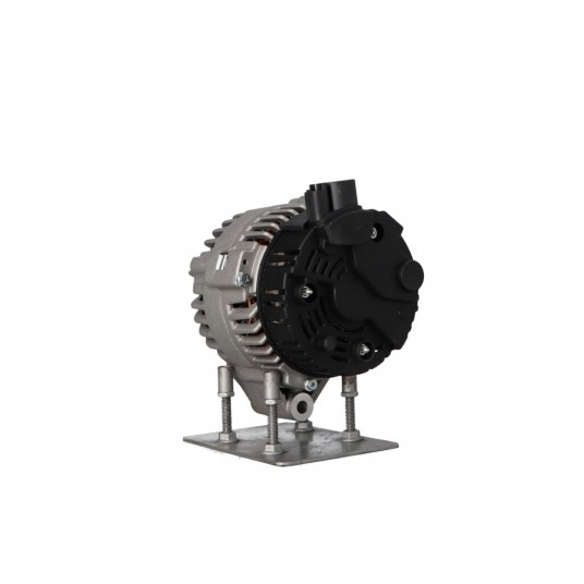 A1642N Alternator -zdjęcie numer 8