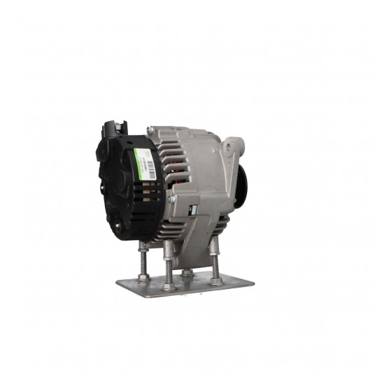A1642N Alternator -zdjęcie numer 13