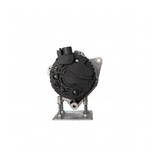 A1642N Alternator -zdjęcie numer 10
