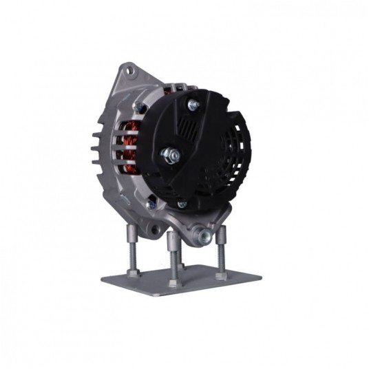 A1643 Alternator -zdjęcie numer 5