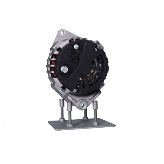 A1643 Alternator -zdjęcie numer 6
