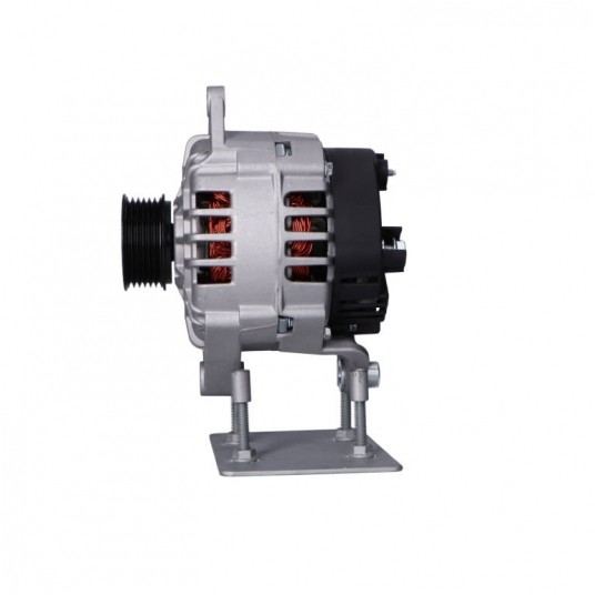 A1643 Alternator -zdjęcie numer 3