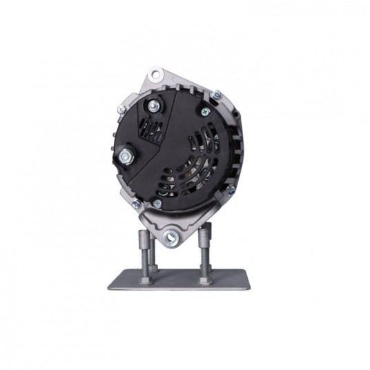 A1643 Alternator -zdjęcie numer 7