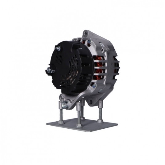 A1643 Alternator -zdjęcie numer 8