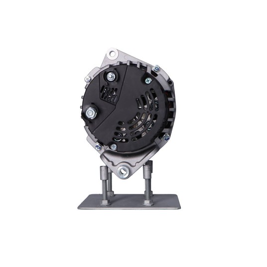 A1643N Alternator -zdjęcie numer 16