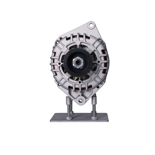 A1643N Alternator -zdjęcie numer 13