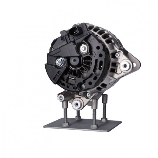 A1644 Alternator -zdjęcie numer 3