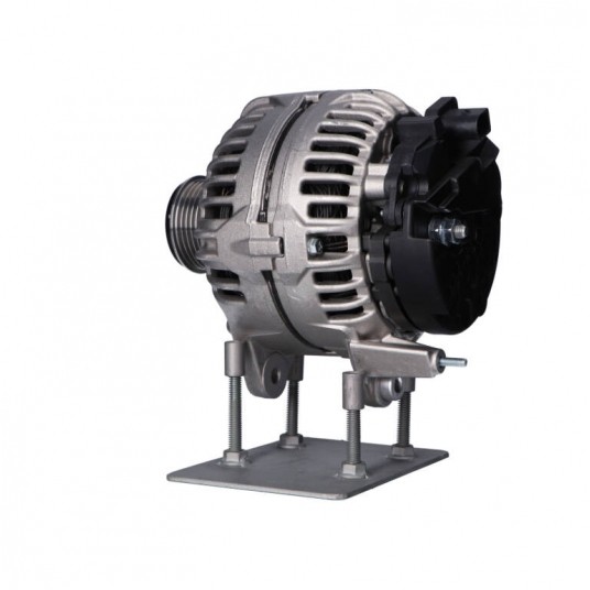 A1644 Alternator -zdjęcie numer 2