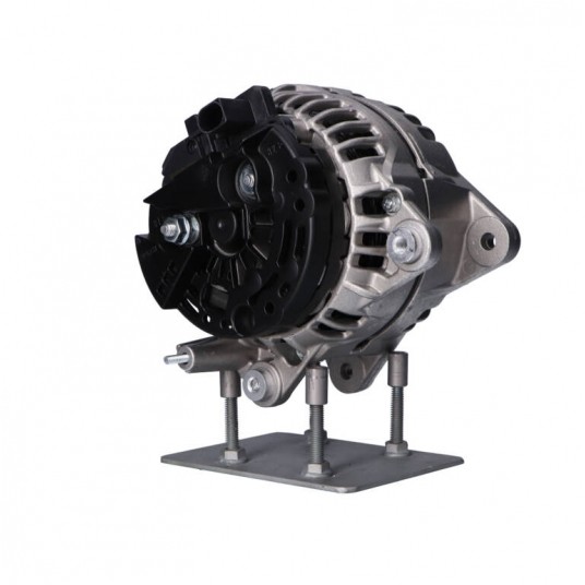 A1644 Alternator -zdjęcie numer 4