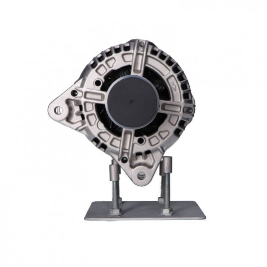 A1644 Alternator -zdjęcie numer 1