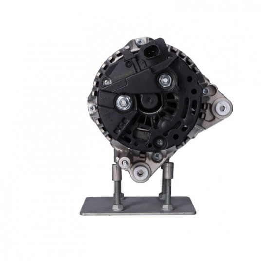 A1644N Alternator -zdjęcie numer 1