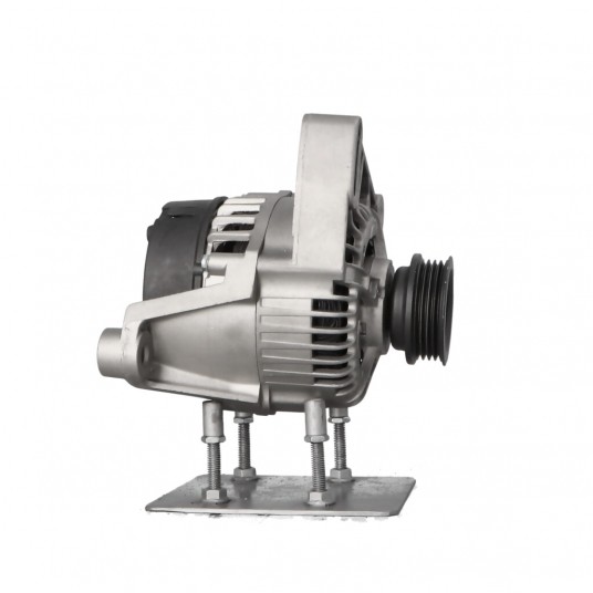 A1647 Alternator -zdjęcie numer 15