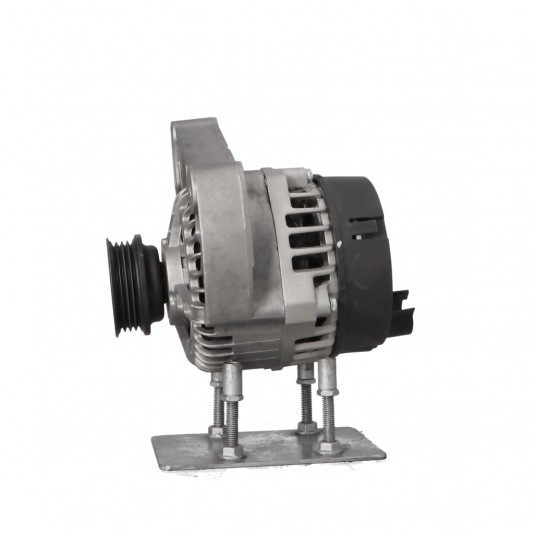 A1647 Alternator -zdjęcie numer 5